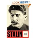 Stalin: Volume I: Paradoxes of Power, 1878-1928