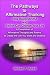 The Pathways to Affirmative Thinking: How Being Mindful and Selfish Can Change Your Life: A Compilation of Affirmative Thoughts and Poems to Create the Life You Want and Deserve