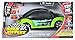 Toy State Road Rippers Light and Sound Hatchbacks Volkswagen Beetle