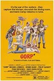 G.O.R.P.