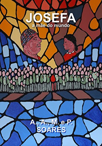 Josefa (Portuguese Edition)