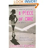 A Piece Of Cake'