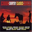 Country Classics