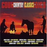 Country Classics