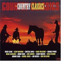 Country Classics