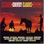 Country Classics