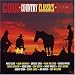 Country Classics