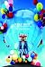 Take That - The Circus Live [Blu-ray] [2009]