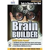 Brain Builder