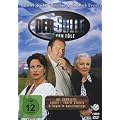Der Bulle von T�lz - Staffel 4 + 5 [4 DVDs]