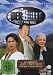 Der Bulle von T�lz - Staffel 4 + 5 [4 DVDs]