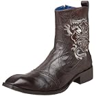 Mark Nason Claypool Boot