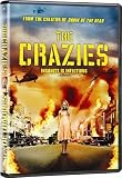 The Crazies [REGION 1]