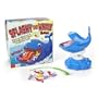 Pressman Splashy The Whale Game