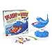 Pressman Splashy The Whale Game