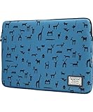(バートン) BURTON 15 IN LAPTOP SLEEVE WALLPAPER
