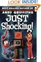 Just Shocking! (Andy Griffiths' Just)