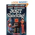 Just Shocking!