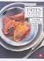 P�tes fra�ches : Fait bio, fait maison