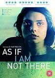 As If I Am Not There [DVD]