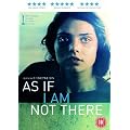 As If I Am Not There [DVD]