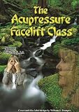The Acupressure Facelift Class