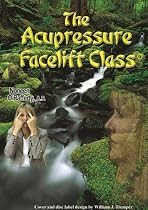 The Acupressure Facelift Class