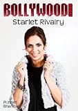 Bollywood Series: Starlet Rivalry
