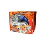 Danbar - Lunar Car with Light Up Wheels
