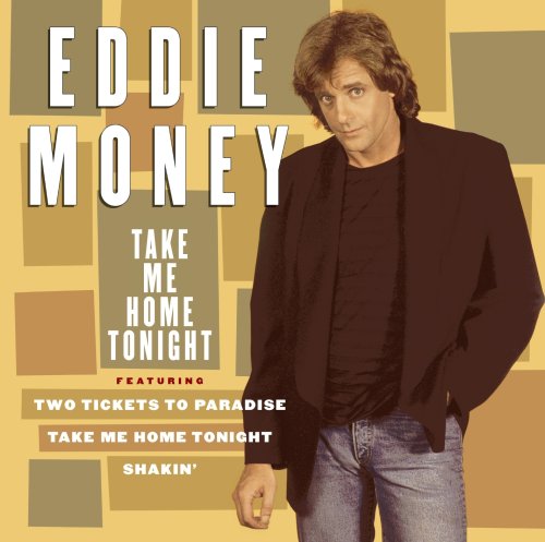 CD-Charts  Search : Take Me Home Tonight