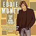 Eddie Money, Take Me Home Tonight, 発売中