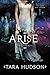 Arise (Hereafter Trilogy)