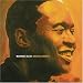 Memphis Slim - Boogie Woogie