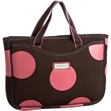 Hadaki 11.1 Netbook Laptop Tote