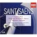 Saint-Sa�ns : Concertos pour piano, concertos pour violon