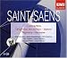 Saint-Saëns - Concerto pour Piano et Violon Saint-Saëns - Concerto pour Piano et Violon