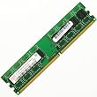 512MB DDR2 PC2-5300 667MHz 240pin Hynix HYMP564U64CP8-Y5