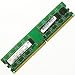 512MB DDR2 PC2-5300 667MHz 240pin Hynix HYMP564U64CP8-Y5