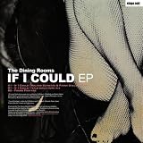 If I Could