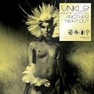 Where Did The Night Fall - Another Night Out (Limited Edition Boxset)