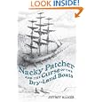 Nacky Patcher and the Curse of the Dry-Land Boats by  Jeffrey Kluger