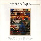 Yamantaka