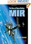 The Story of Space Station Mir