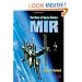 The Story of Space Station Mir