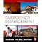 Disaster Preparedness