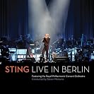  Live In Berlin