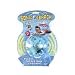 Sonic Search Electronic Swimming Pool Game by Fundex