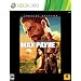 Max Payne 3: Special Edition