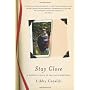 Stay Close: A Mother's Story of Her Son's Addictio&hellip by Libby Cataldi