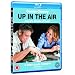 Up In The Air [Blu-ray] [2009]